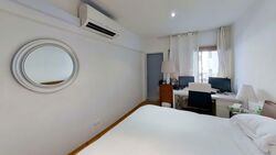 Yong Siak Street (D3), Apartment #580231061